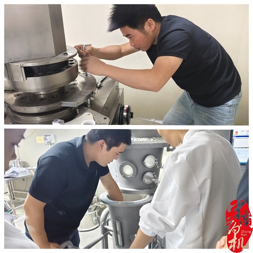 9_副本.jpg 9_副本.jpg