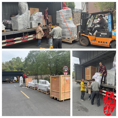 未命名.jpg 未命名.jpg